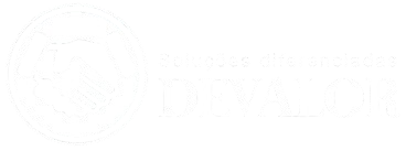 Devalor - Soluções diferenciadas